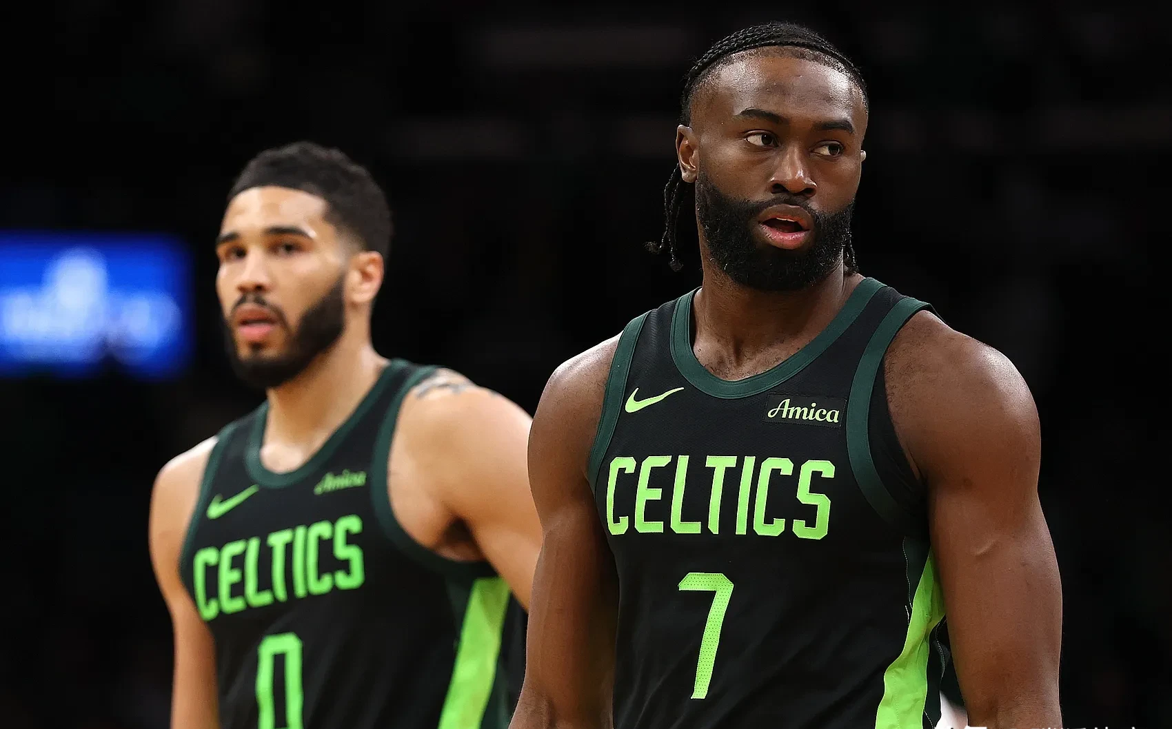 星空体育官方网站关于里程碑夜奥兰多魔术回应争议；NBA季后赛窗口期刷纪录；更衣室稳定；球队文化再被提及的信息