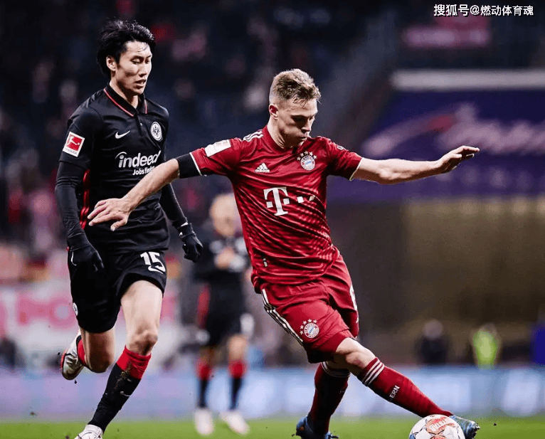 星空体育官方网站德甲赛程吃紧，法兰克福赛前内部沟通，目标明确，训练强度明显提升的简单介绍