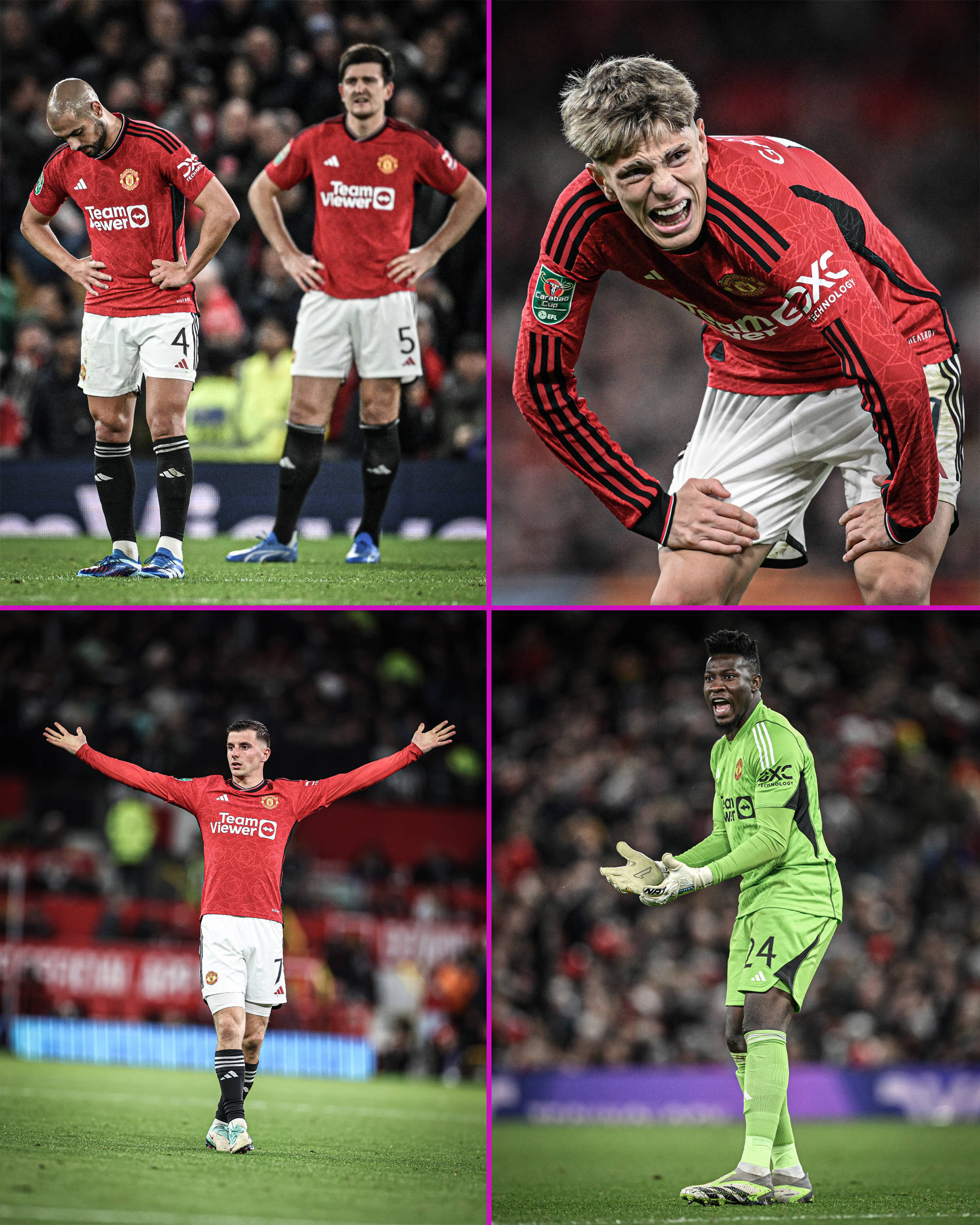 星空体育平台包含足总杯赛程吃紧；曼联转会期刷新队史纪录；震撼外界；球队文化再被提及的词条