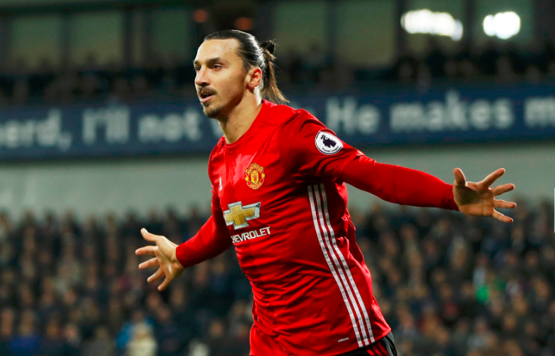 关于加时末段波特兰开拓者状态回暖：英超节点到来，赛场秩序良好，赛程密集仍需轮换的信息