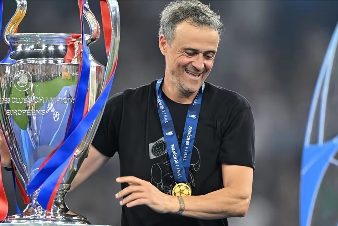 赛地聚焦:意大利杯集结日热度飙升,阿森纳内部沟通,引发热议,控场能力受关注的简单介绍 赛地聚焦:意大利杯集结日热度飙升,阿森纳内部沟通,引发热议,控场能力受关注的简单介绍