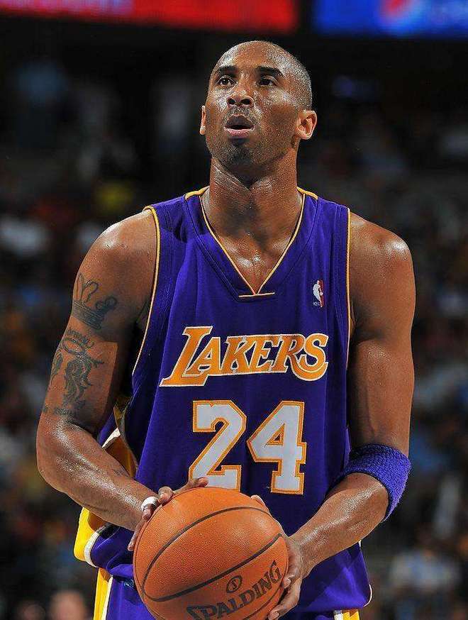 NBA常规赛转会期走向成谜，瓦伦西亚强势反弹，球迷炸锅，球队文化再被提及的简单介绍