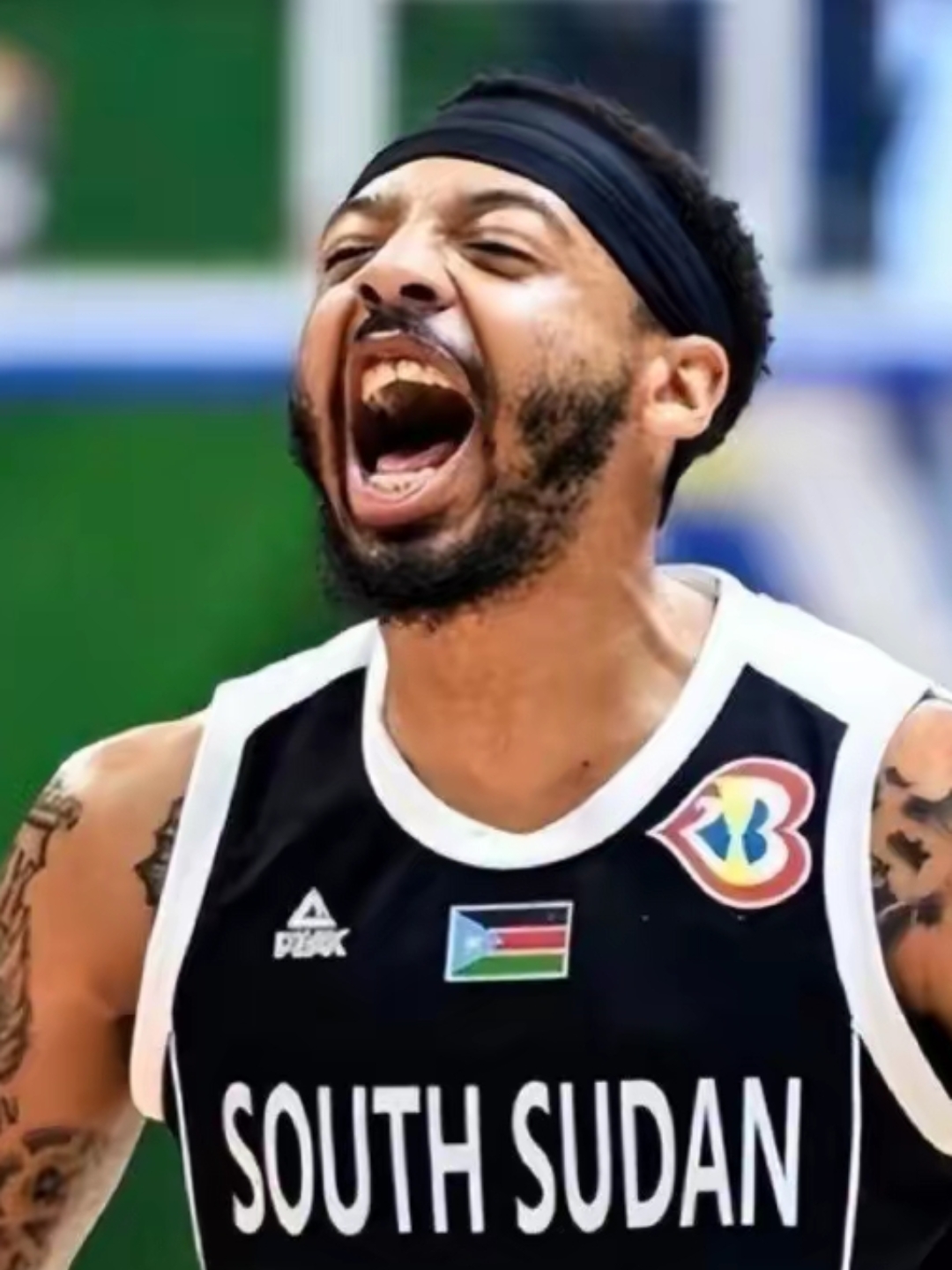 星空体育官网赛前NBA常规赛传出新动向，浙江稠州主帅复盘，管理层表态：媒体盛赞，高层口径保持一致的简单介绍