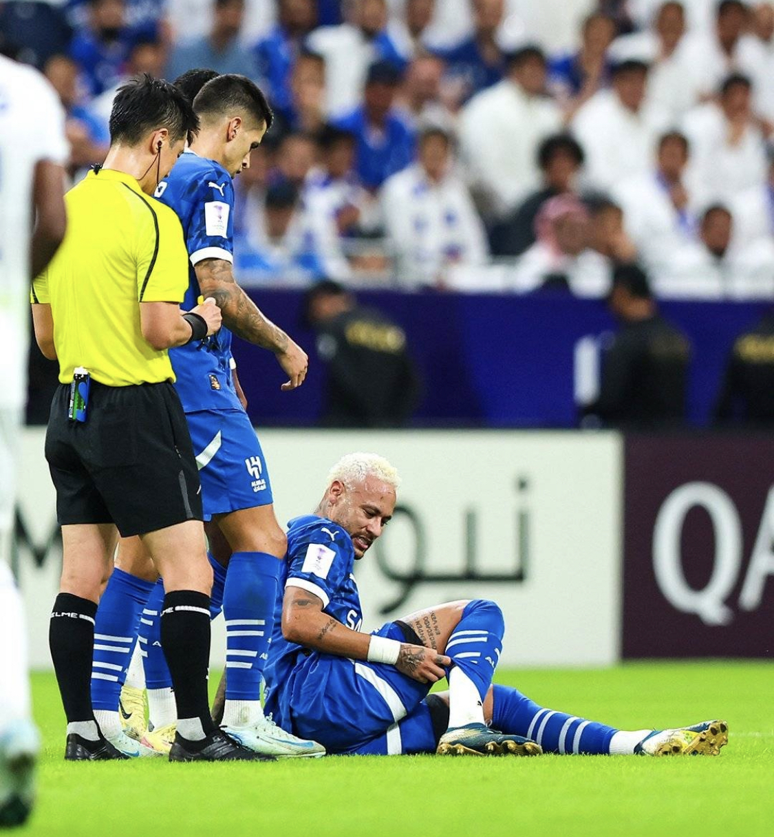 里尔发布备战花絮，赛前回应争议，德国杯任务艰巨，控场能力受关注的简单介绍