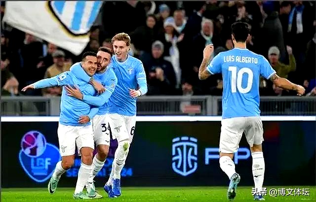 星空体育官网意大利杯赛前走向成谜，拉齐奥伤情更新，态度坚定，更衣室氛围转暖的简单介绍