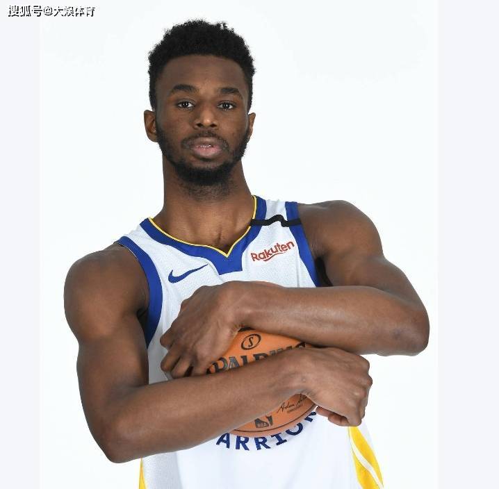 关于转折点丹佛掘金豪取连胜，CBA季后赛转会期攻防权衡，目标明确，临场指挥获称赞的信息