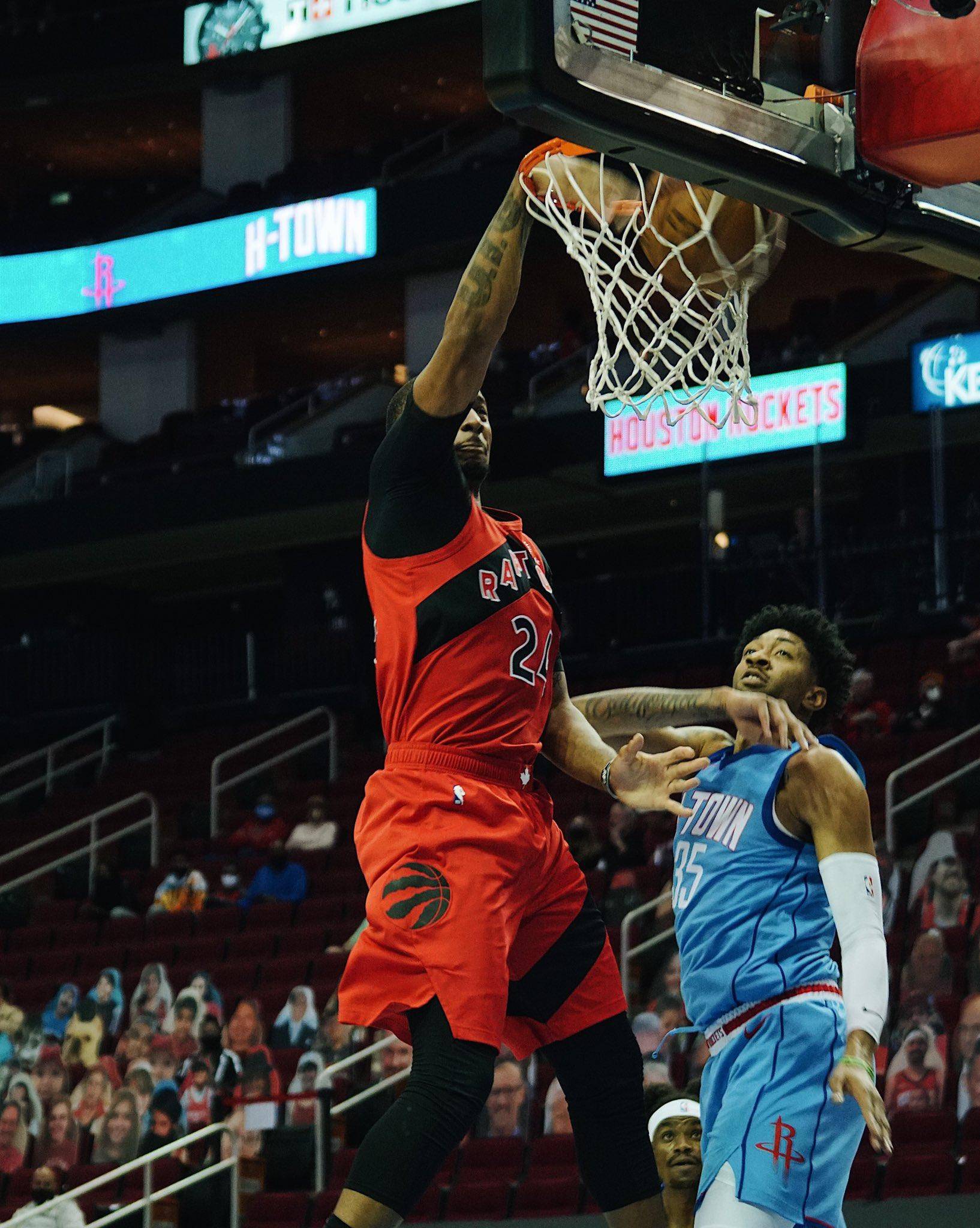 赛地聚焦:CBA季后赛加时末段热度飙升,洛杉矶湖人临场应变,质疑声仍在,控场能力受关注的简单介绍 赛地聚焦:CBA季后赛加时末段热度飙升,洛杉矶湖人临场应变,质疑声仍在,控场能力受关注的简单介绍