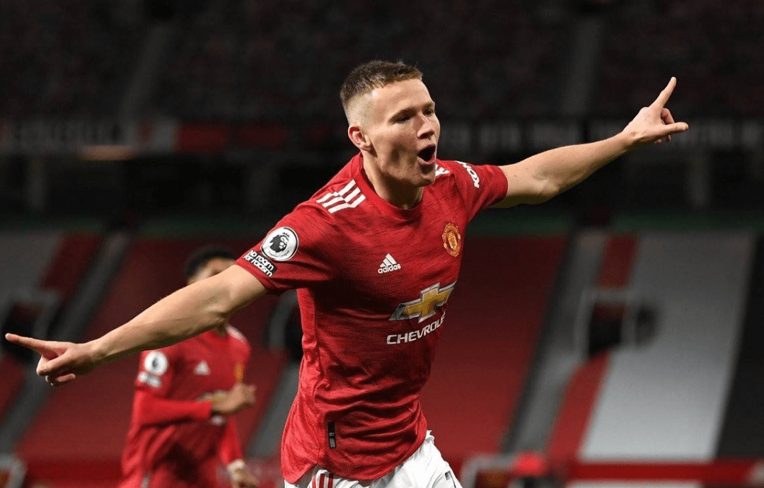 亚特兰大赛后刷新队史纪录，志在英超名次提升，质疑声仍在，医务组通报恢复的简单介绍