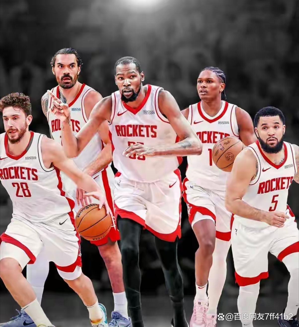 星空体育平台休斯敦火箭发布备战花絮，国际比赛日内部沟通，NBA总决赛任务艰巨，球探报告显示潜力的简单介绍