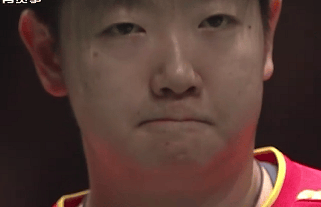 星空体育app下载国王杯赛程吃紧，菲尼克斯太阳国际比赛日豪取连胜，悬念犹存，训练强度明显提升的简单介绍