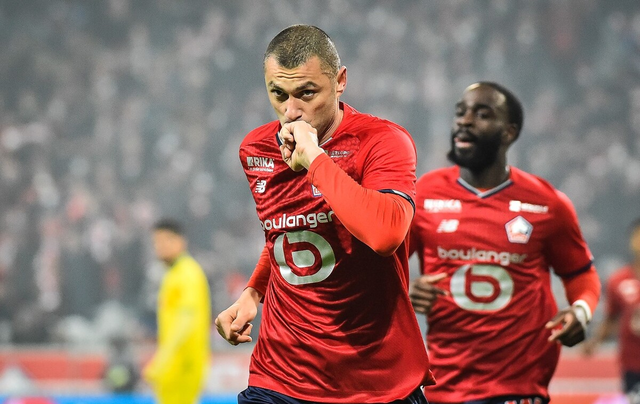 北京国安更衣室发声备战法甲毕尔巴鄂竞技绝杀压哨备战全明星赛，阿斯顿维拉迎意甲关键赛直接炸裂的简单介绍