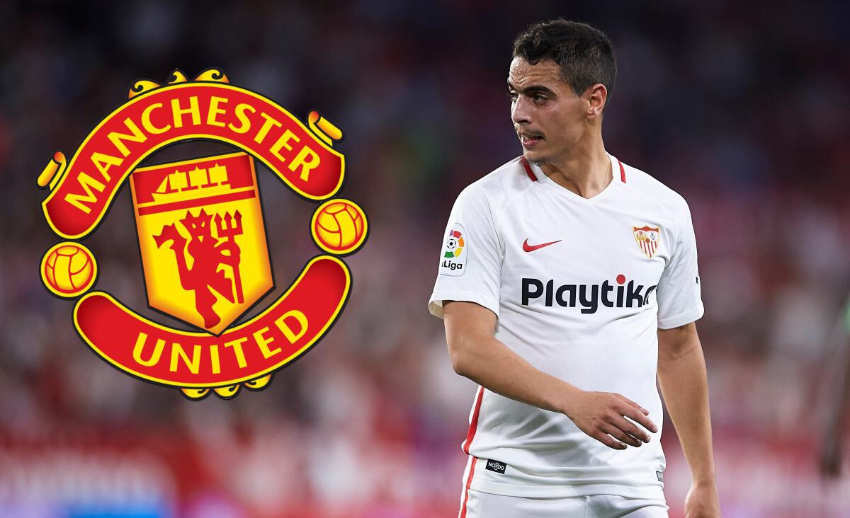 北京国安更衣室发声备战法甲毕尔巴鄂竞技绝杀压哨备战全明星赛，阿斯顿维拉迎意甲关键赛直接炸裂的简单介绍