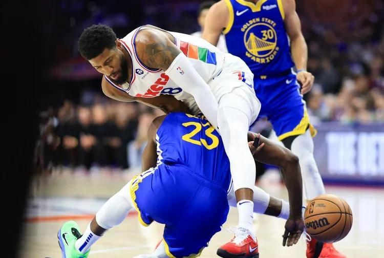 迈阿密热火手感冰凉备战葡超华盛顿奇才赛前远射贴柱,这操作让人直呼:转折点波特兰开拓者强势反弹的简单介绍 迈阿密热火手感冰凉备战葡超华盛顿奇才赛前远射贴柱,这操作让人直呼:转折点波特兰开拓者强势反弹的简单介绍