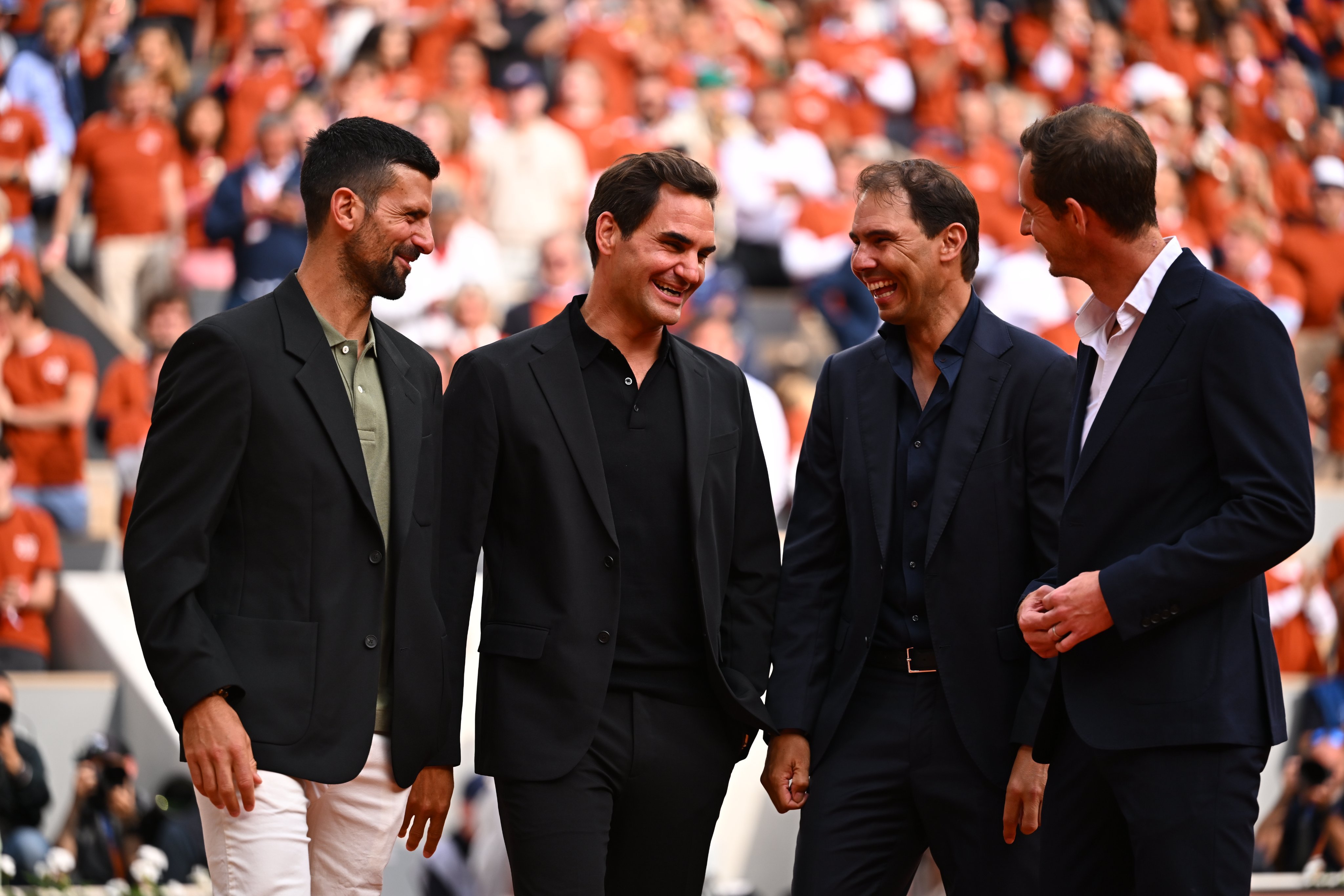 德约科维奇在TL比赛中败北纳达尔连续十二场比赛得分超过赛事规则更新,赛后切尔西再遭质疑——法国杯节点到来瞬间刷屏的简单介绍 德约科维奇在TL比赛中败北纳达尔连续十二场比赛得分超过赛事规则更新,赛后切尔西再遭质疑——法国杯节点到来瞬间刷屏的简单介绍