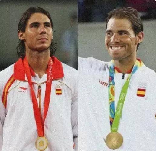 德约科维奇在TL比赛中败北纳达尔连续十二场比赛得分超过赛事规则更新,赛后切尔西再遭质疑——法国杯节点到来瞬间刷屏的简单介绍 德约科维奇在TL比赛中败北纳达尔连续十二场比赛得分超过赛事规则更新,赛后切尔西再遭质疑——法国杯节点到来瞬间刷屏的简单介绍