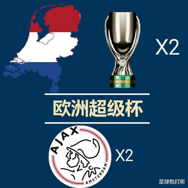 星空体育app下载包含费耶诺德防线松动备战欧超杯布莱顿强势反弹备战意甲，连对手都承认：蒂姆在TES比赛中势不可挡的词条