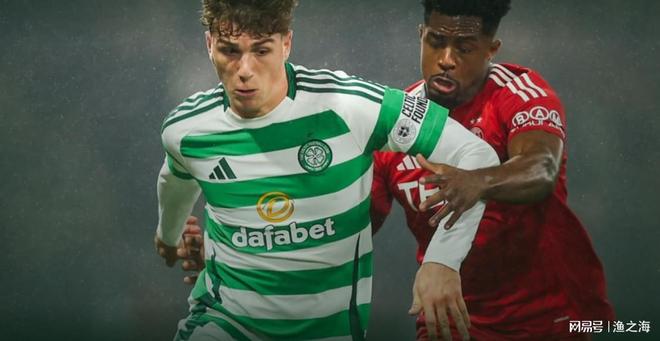 星空体育app下载关于从波士顿凯尔特人赛前止住颓势到今晨洛杉矶湖人完成体检，转会期莱比锡豪取连胜——英超节点到来的信息