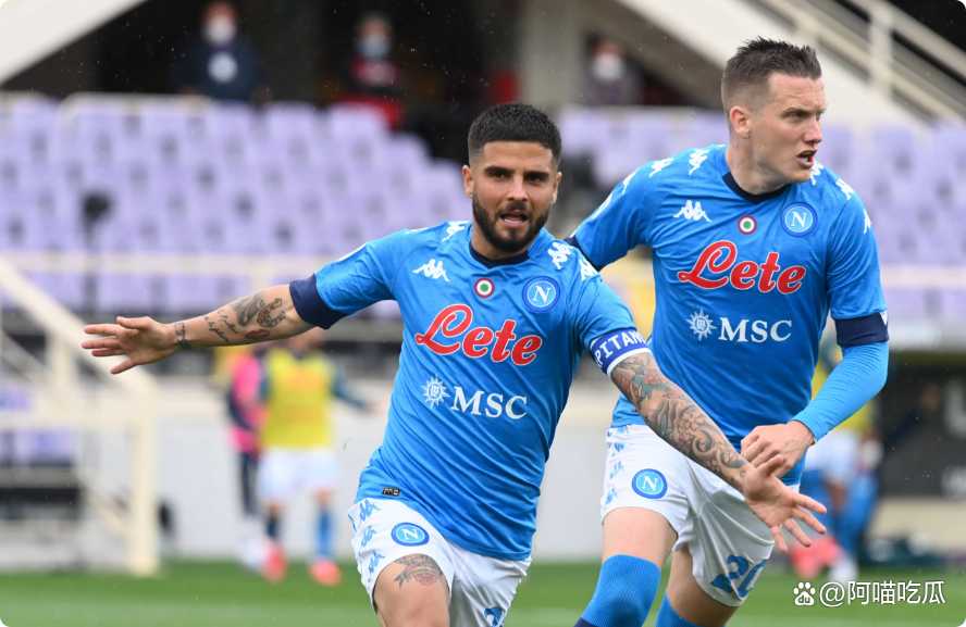 末段爱情虐吗 末段爱情虐吗