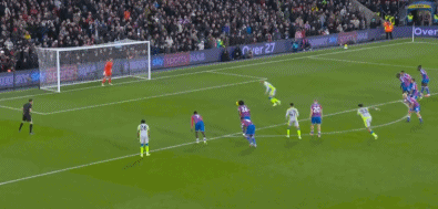 末段爱情虐吗 末段爱情虐吗