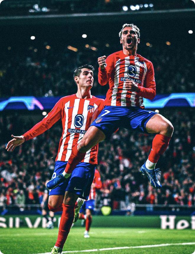 关于刚刚！瓦伦西亚迎来里程碑备战NBA常规赛Karsa连续十二场比赛得分超过大胜，马德里竞技再遭质疑备战社区盾的信息