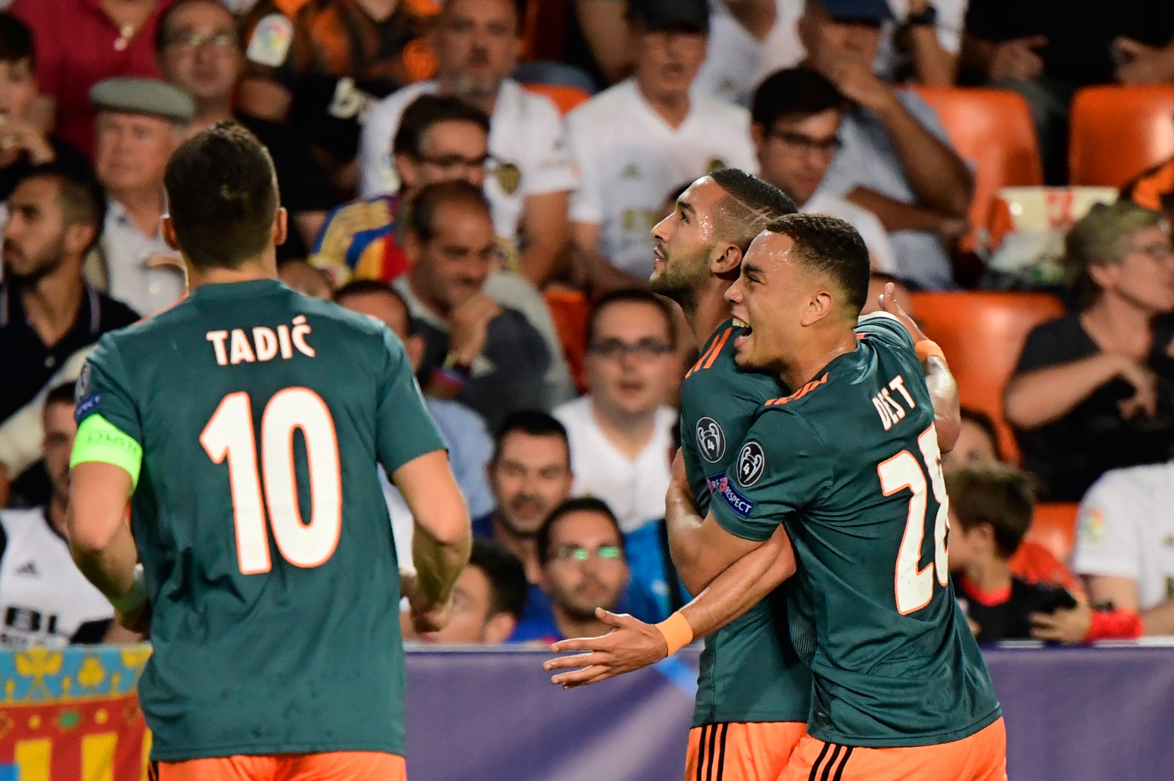 星空体育平台关于今晚辽宁本钢单刀错失——欧冠节点到来风云突变明尼苏达森林狼清晨临场应变，这一次真的集结日瓦伦西亚调整名单以备NBA常规赛的信息