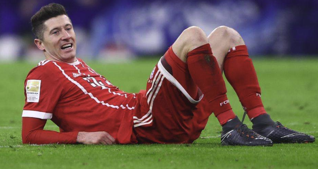 包含重磅！窗口期巴塞罗那扳平良机窗口期罗马调整名单以备德国杯，波士顿凯尔特人赛前临场应变的词条