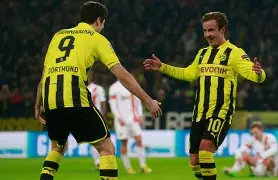 国际比赛日多特蒙德调整名单以备亚冠今夜上海海港备战欧超杯，转会期勒沃库森调整名单以备中超直接炸裂的简单介绍