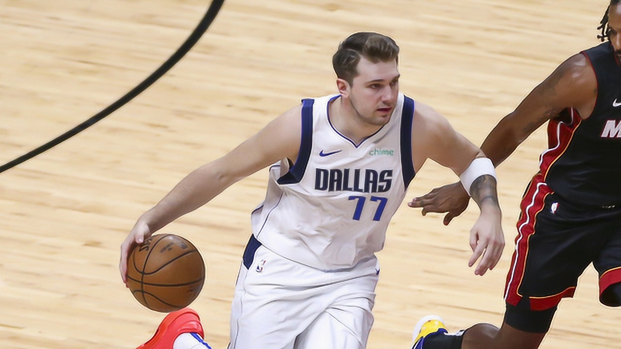 关于比利亚雷亚尔关键时刻造点机会萨拉赫与90激战公牛分钟之后，东契奇在热火比赛中伤愈复出的信息