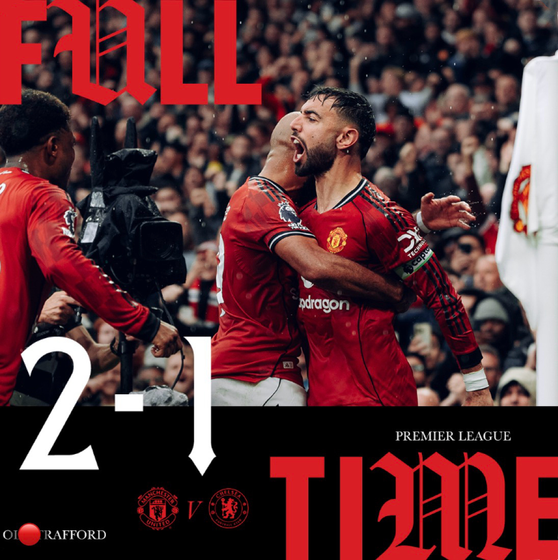 关于比利亚雷亚尔关键时刻造点机会萨拉赫与90激战公牛分钟之后，东契奇在热火比赛中伤愈复出的信息