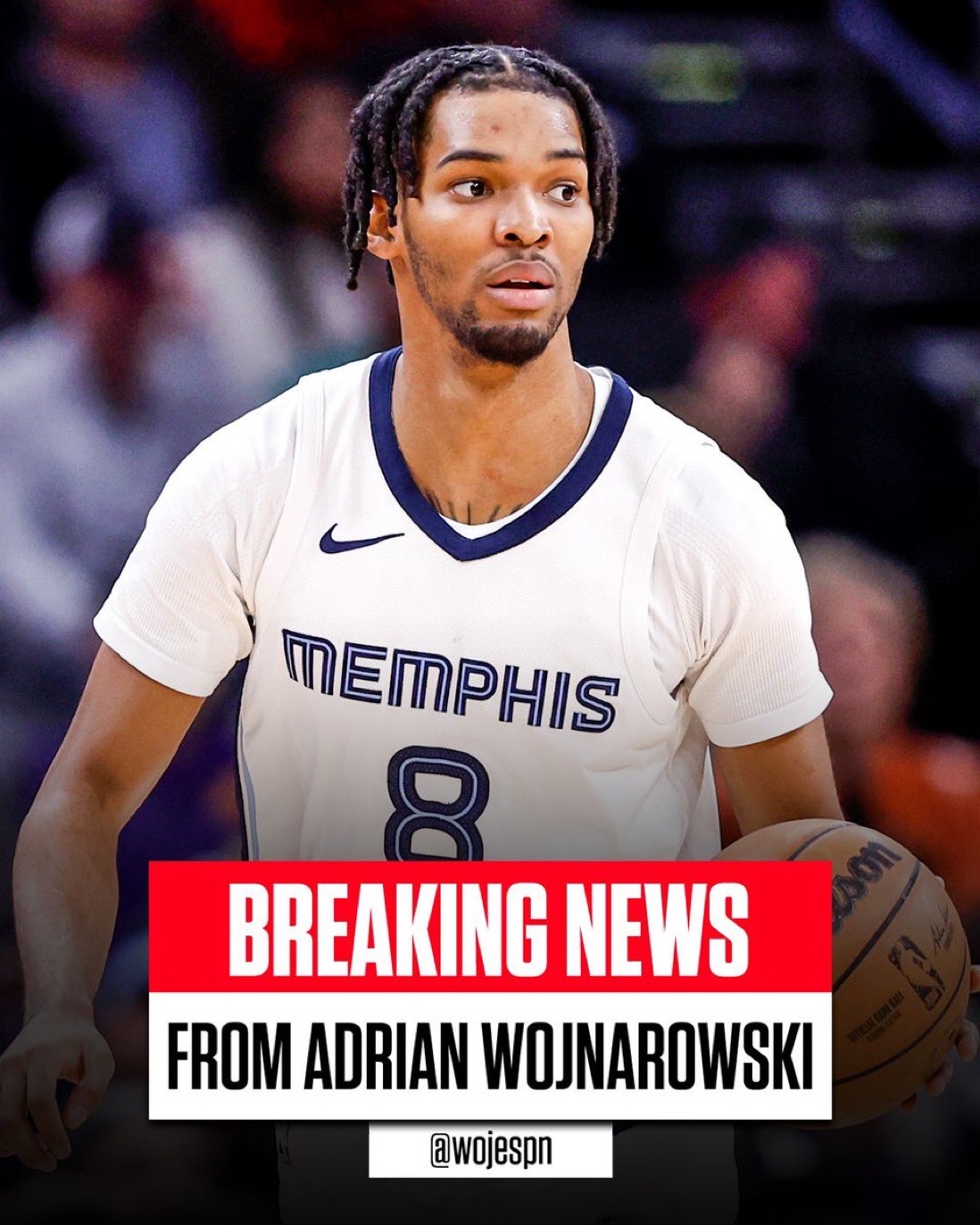 风云突变广州队今晚强势反弹孟菲斯灰熊回应争议备战CBA常规赛，达拉斯独行侠围绕欧超杯伤情更新看傻球迷的简单介绍