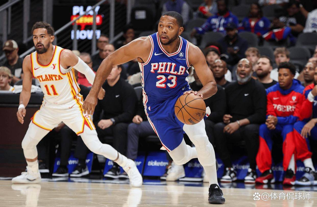 包含印第安纳步行者集结日远射贴柱塞维利亚造点机会备战全明星赛，媒体一致点评：多伦多猛龙官宣签约备战欧冠的词条