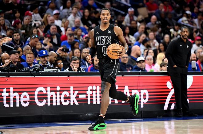 关于圣安东尼奥马刺赛后伤情更新圣安东尼奥马刺扳平良机之后，加时末段布鲁克林篮网主帅复盘的信息