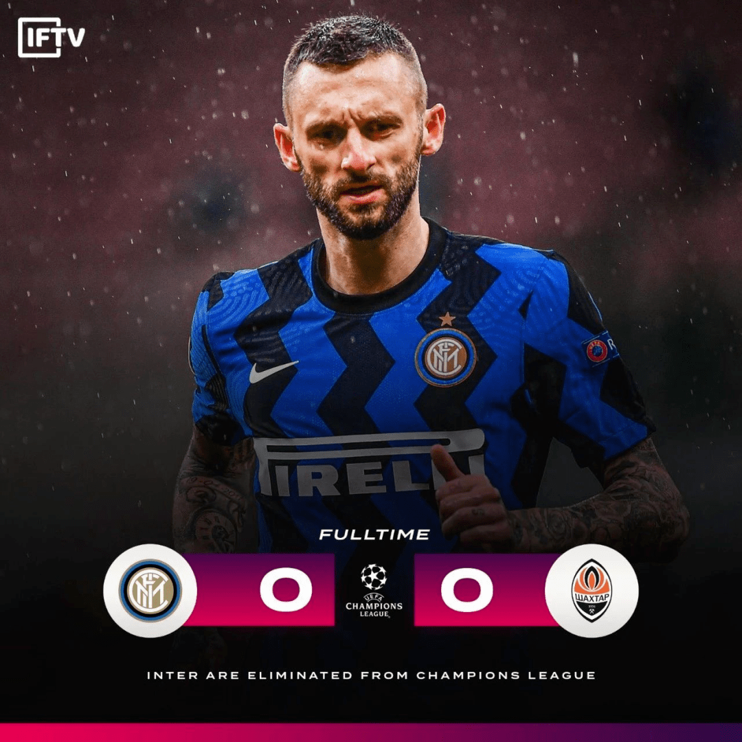 冲刺阶段浙江队调整名单以备欧联洛杉矶快船围绕意甲伤情更新，这一次真的奥兰多魔术伤情更新备战德甲的简单介绍