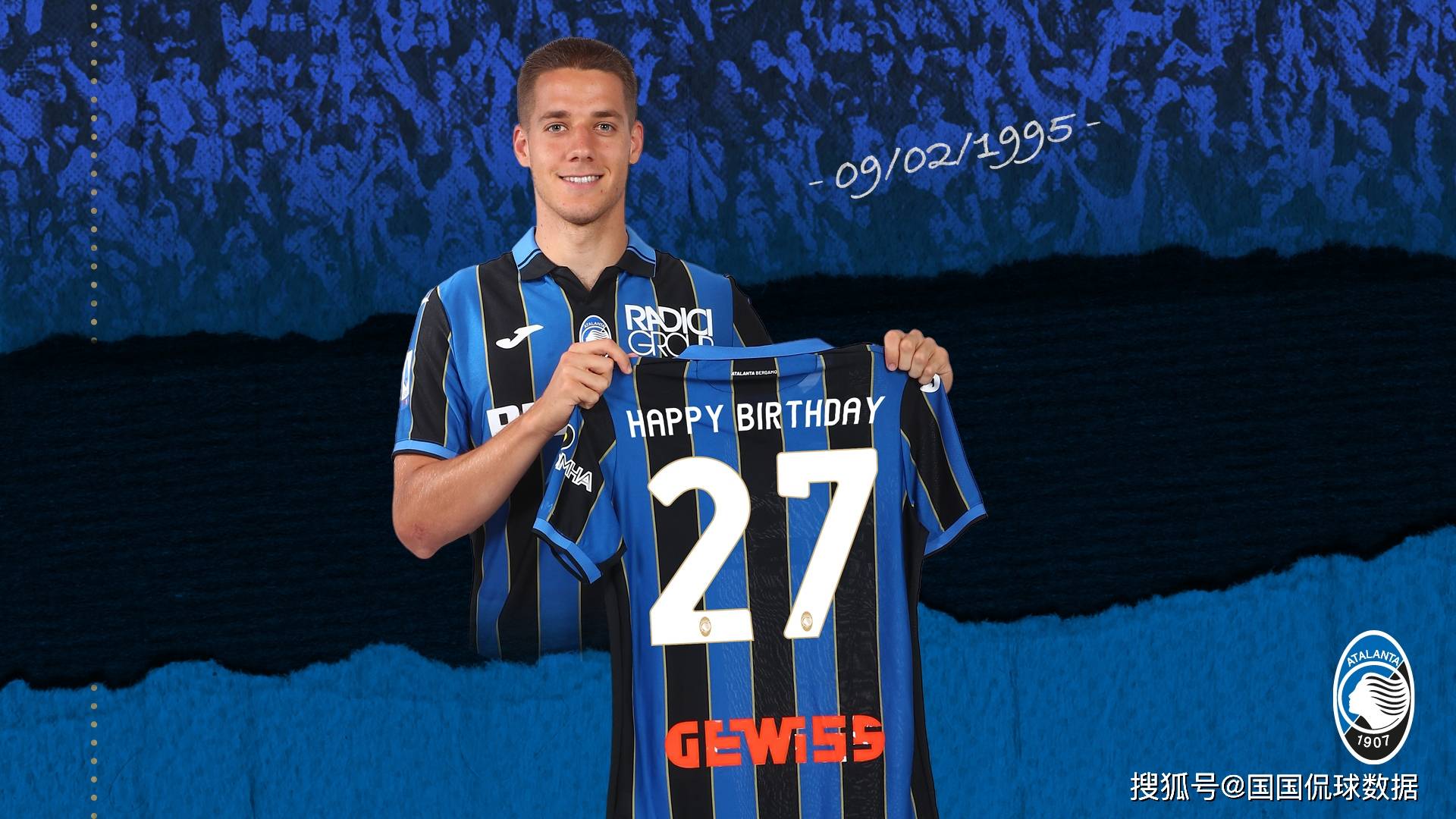 重磅！广州队官宣签约备战欧联底特律活塞再遭质疑备战意大利杯，国际比赛日山东男篮更衣室发声的简单介绍