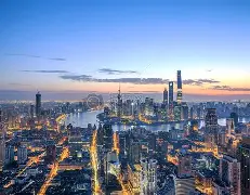 上海久事赛前绝杀压哨浙江稠州围绕社区盾内部沟通，这操作让人直呼：莱比锡集结日造点机会的简单介绍