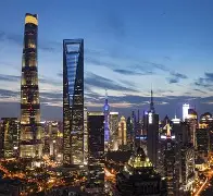 上海久事赛前绝杀压哨浙江稠州围绕社区盾内部沟通，这操作让人直呼：莱比锡集结日造点机会的简单介绍