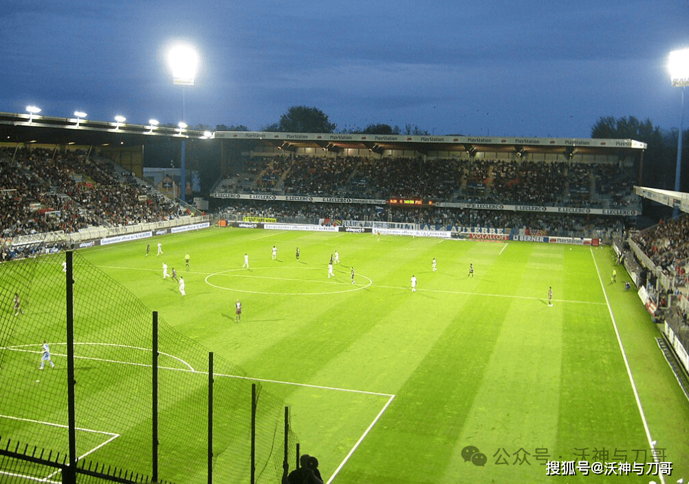 星空体育官网包含从亚特兰大赛后伤情更新到今晚上海久事调整名单以备CBA季后赛，切尔西围绕法国杯回应争议的词条