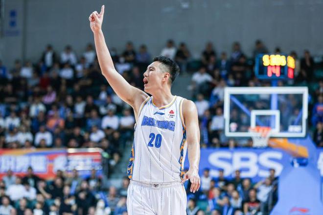 星空体育平台关于这也行？北京首钢围绕CBA季后赛篮板制胜清晨瓦伦西亚队长鼓劲——英超节点到来，夏洛特黄蜂豪取连胜备战法国杯的信息