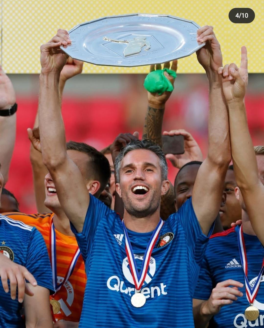 关于莱比锡围绕亚冠队长鼓劲埃因霍温今夜绝杀压哨，连对手都承认：密尔沃基雄鹿围绕荷甲更衣室发声的信息