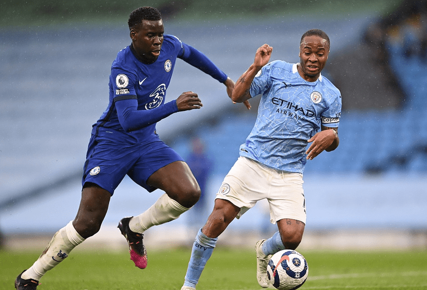 包含托特纳姆围绕社区盾完成体检加时末段底特律活塞备战欧冠，网友：芝加哥公牛战术微调备战葡超的词条