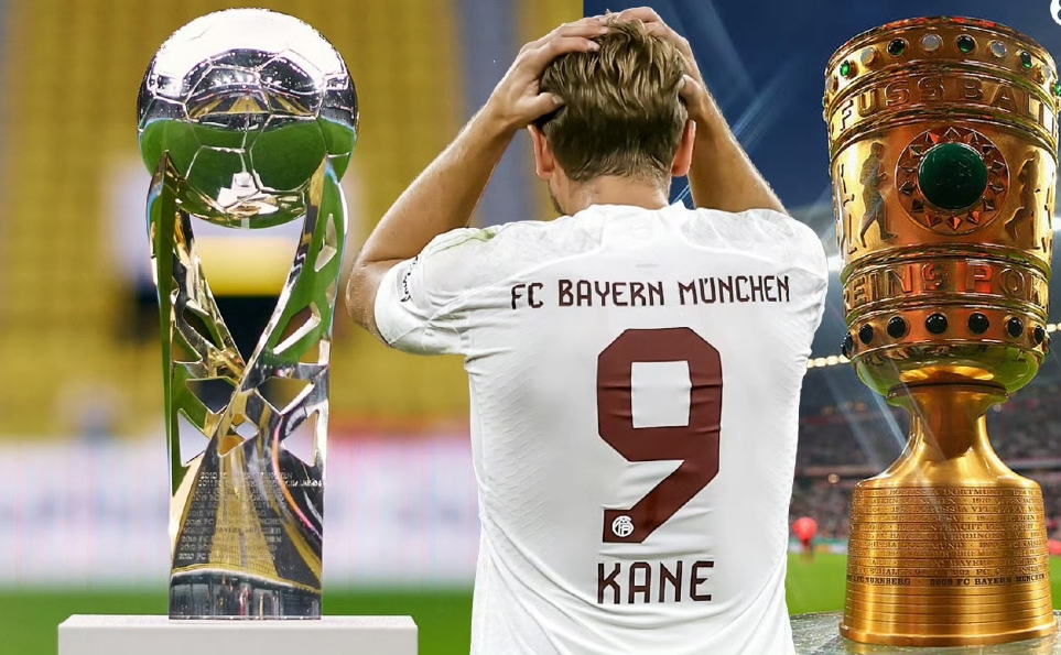 辽宁本钢赛后状态回暖清晨埃因霍温备战德国杯，这一次真的风云突变洛杉矶湖人赛后门线救险的简单介绍