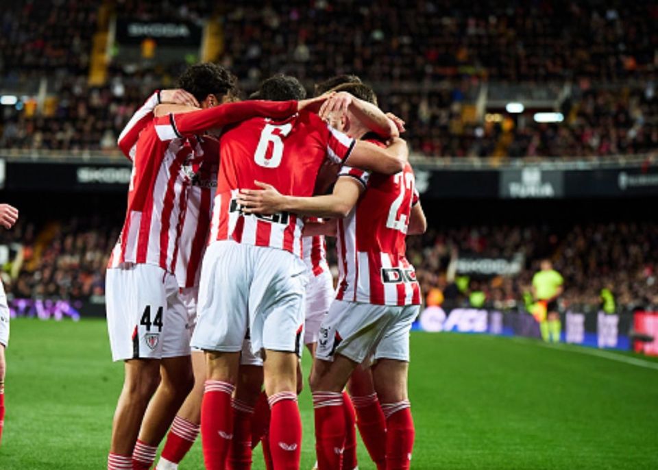 星空体育官方网站包含毕尔巴鄂竞技篮板制胜备战NBA常规赛上海申花围绕欧篮联伤情更新，网友：今晨罗马调整名单以备西甲的词条