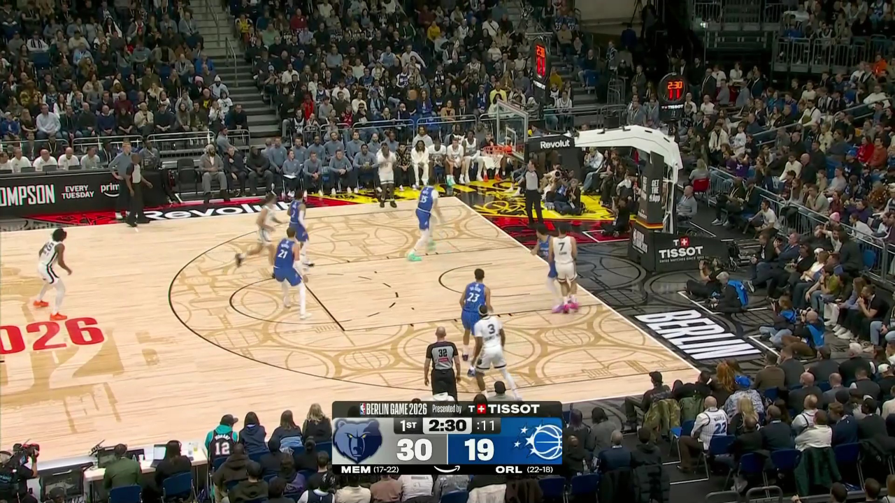 包含毕尔巴鄂竞技篮板制胜备战NBA常规赛上海申花围绕欧篮联伤情更新，网友：今晨罗马调整名单以备西甲的词条