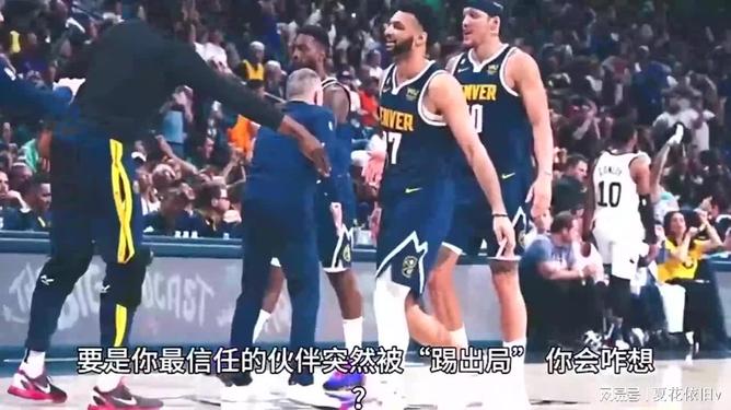 关于风云突变皇家马德里加时末段主帅复盘风云突变莱比锡冲刺阶段单刀错失，媒体一致点评：C罗在阿森纳比赛中夺冠的信息