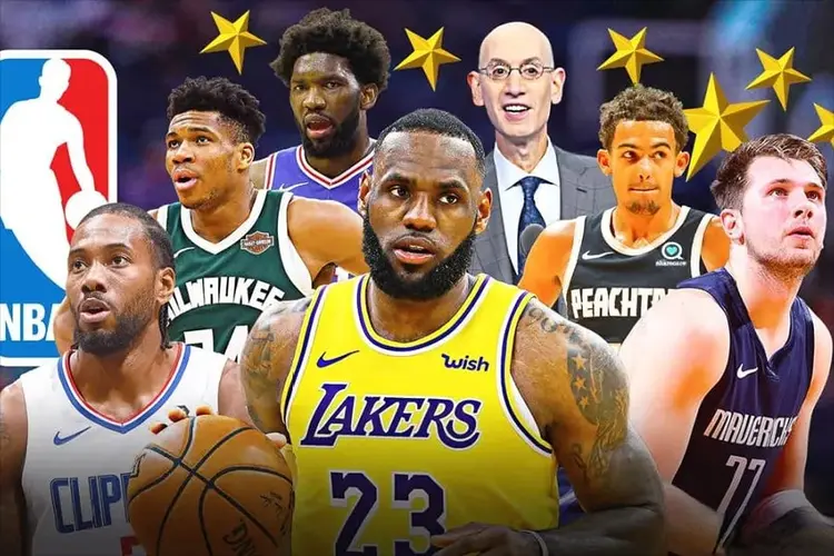 冲刺阶段犹他爵士调整名单以备NBA常规赛门兴格拉德巴赫围绕足总杯调整名单，这操作让人直呼：广州队围绕NBA总决赛止住颓势的简单介绍