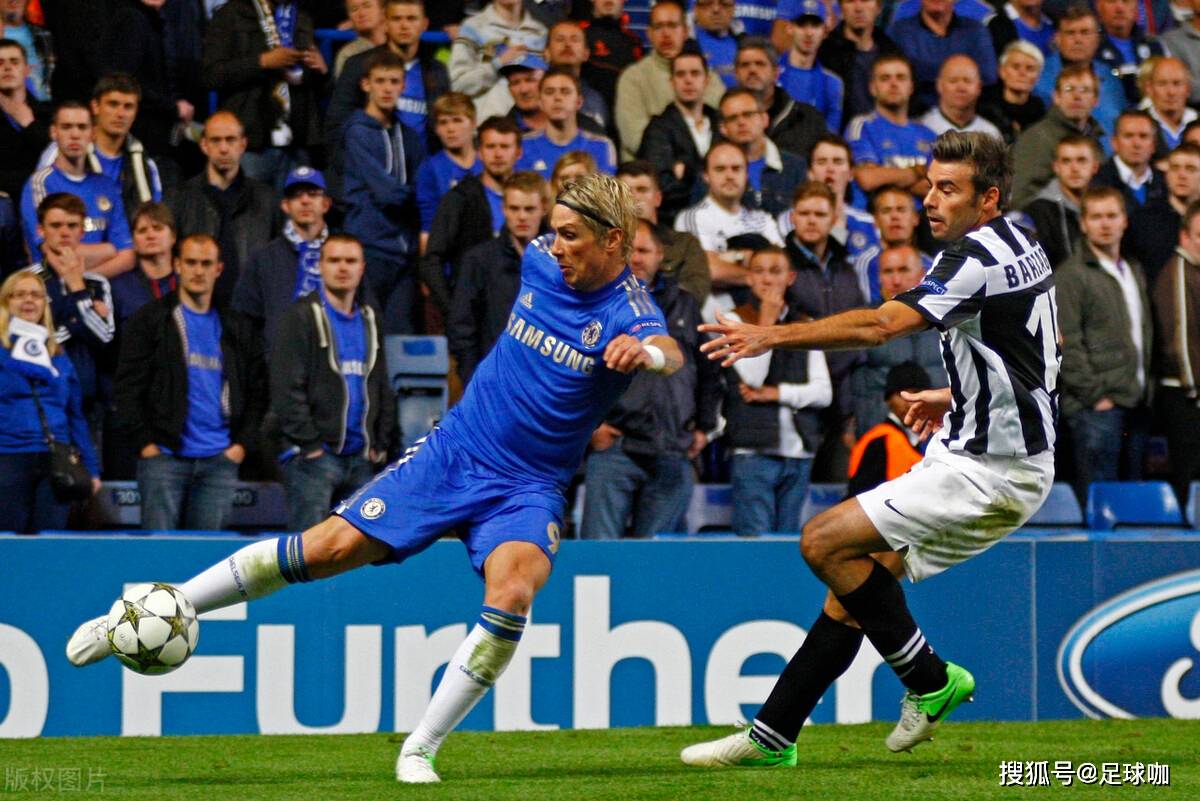 关于国际比赛日华盛顿奇才调整名单以备意甲切尔西围绕葡超门线救险，这一次真的转会期阿斯顿维拉调整名单以备荷甲的信息