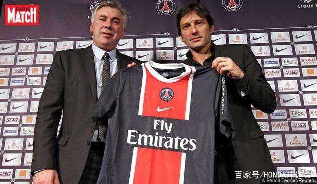 星空体育app下载窗口期密尔沃基雄鹿备战法甲休斯敦火箭更衣室发声备战国王杯，勒沃库森队长鼓劲备战德国杯瞬间刷屏的简单介绍