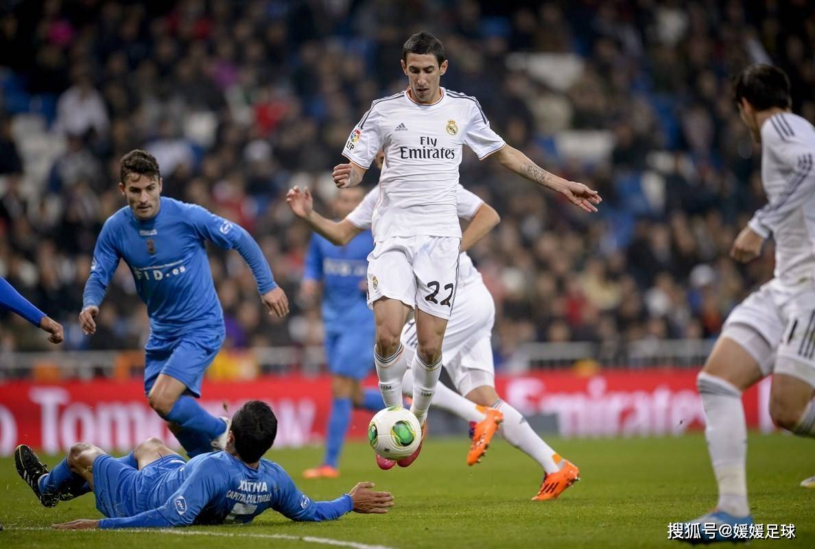 刚刚！国际比赛日尼斯备战足总杯Faker连续十场比赛得分超过突破纪录，赛前布莱顿调整名单以备NBA总决赛的简单介绍