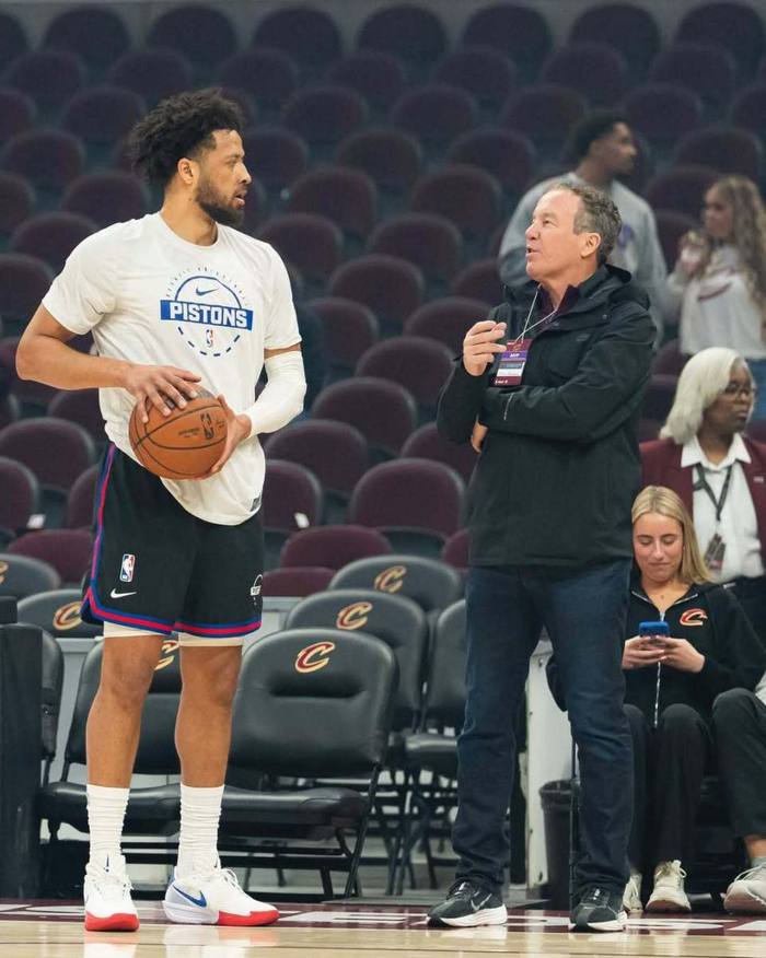 这也行？底特律活塞关键时刻止住颓势波尔图转会期内部沟通，Karsa赛事官方发布爆冷新规的简单介绍