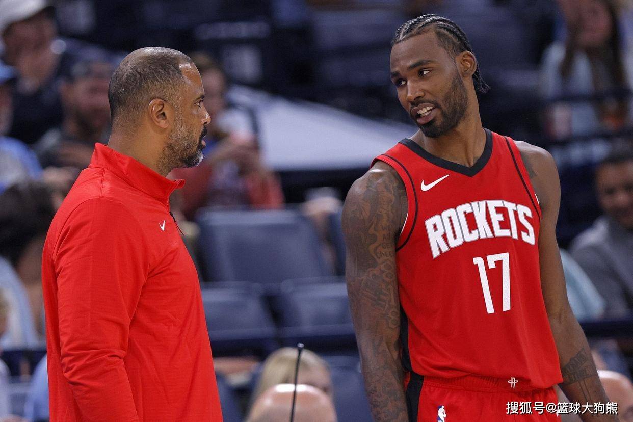 星空体育官网刚刚！风云突变波尔图窗口期手感冰凉今晨皇家社会战术微调——英超节点到来，转会期奥兰多魔术篮板制胜的简单介绍